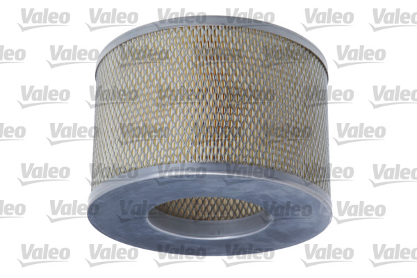 Filtro aria - 585756 VALEO